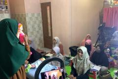 WhatsApp-Image-2025-05-02-at-13.59.16-2