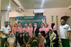 WhatsApp-Image-2025-05-02-at-13.59.17