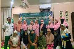 WhatsApp-Image-2025-05-02-at-13.59.20