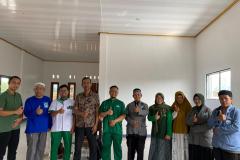 1_IMG-20241223-WA0075