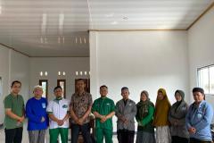 1_IMG-20241223-WA0077