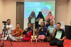 IMG-20241006-WA0012