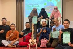 IMG-20241006-WA0014
