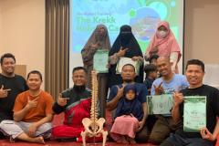IMG-20241006-WA0015