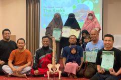 IMG-20241006-WA0016