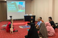 IMG-20241006-WA0034