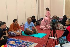 IMG-20241006-WA0040