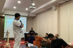 IMG-20241006-WA0041