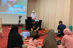 IMG-20241006-WA0042