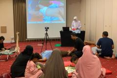 IMG-20241006-WA0043