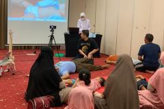 IMG-20241006-WA0044