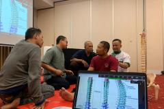 IMG-20241006-WA0046