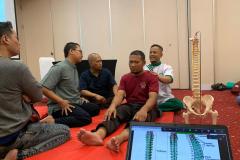 IMG-20241006-WA0050