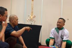 IMG-20241006-WA0052