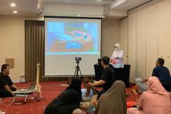 IMG-20241007-WA0054