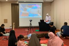 IMG-20241007-WA0055