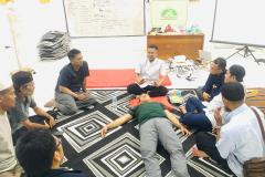 IMG-20240523-WA0033