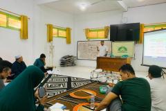 IMG-20240523-WA0034