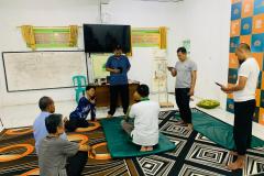 IMG-20240523-WA0037