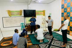 IMG-20240523-WA0038