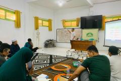 IMG-20240523-WA0039