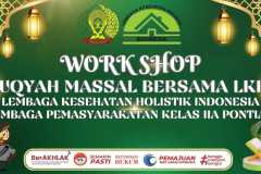 IMG-20241205-WA0030