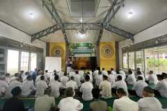 IMG-20241205-WA0031