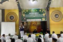 IMG-20241205-WA0032
