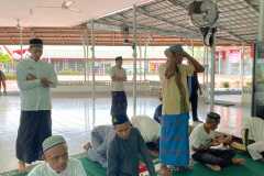 IMG-20241205-WA0033