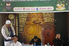 IMG-20241205-WA0034