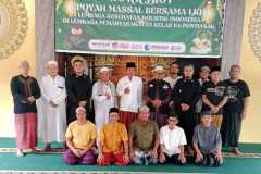 IMG-20241205-WA0035