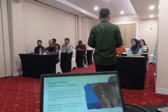 IMG-20241111-WA0017