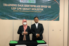 IMG-20241111-WA0045