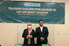 IMG-20241111-WA0046