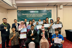 IMG-20241111-WA0047