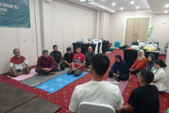 IMG-20241111-WA0049
