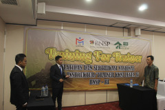 sertifikasi_tot_lev4_68