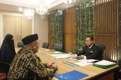 sertifikasi_tot_lev4_69