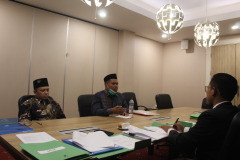 sertifikasi_tot_lev4_70