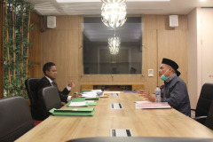 sertifikasi_tot_lev4_71