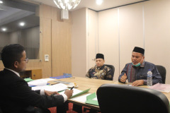 sertifikasi_tot_lev4_72