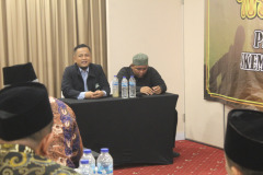 sertifikasi_tot_lev4_73