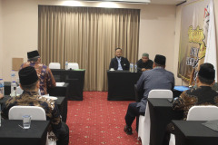 sertifikasi_tot_lev4_74