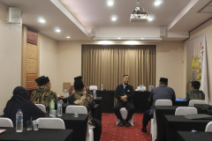 sertifikasi_tot_lev4_77