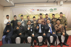 sertifikasi_tot_lev4_82