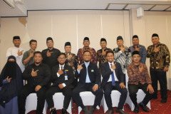 sertifikasi_tot_lev4_83