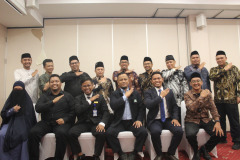 sertifikasi_tot_lev4_84