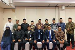 sertifikasi_tot_lev4_88