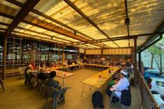 WhatsApp-Image-2025-02-16-at-20.10.56