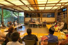 WhatsApp-Image-2025-02-16-at-20.10.57-1